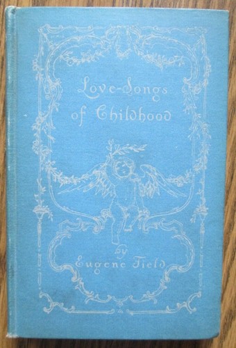 Love songs childhood by - songs,