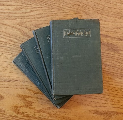 Selected works eugene field - works,