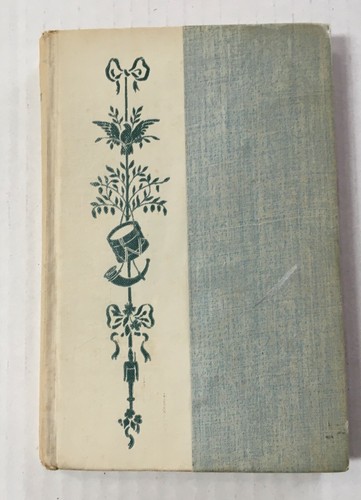 With trumpet and drum book - drum, of